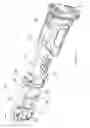 Fig. 13 - RATCHETING BOLT CUTTER