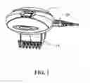 Fig. 02 - Self-hair clipper