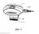 Fig. 04 - Self-hair clipper