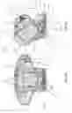 Fig. 09 - Self-hair clipper