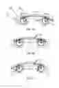 Fig. 10 - Self-hair clipper