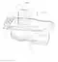 Fig. 02 - Device for cutting foodstuffs