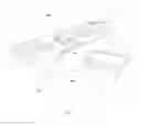 Fig. 06 - Device for cutting foodstuffs