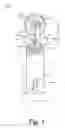 Fig. 02 - Cutting System