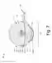 Fig. 08 - Cutting System