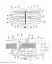 Fig. 02 - Saw guide and method of using same