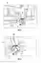 Fig. 07 - Saw guide and method of using same