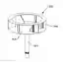 Fig. 01 - Apparatus and method for cutting products