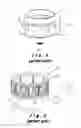 Fig. 02 - Apparatus and method for cutting products