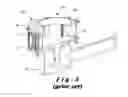 Fig. 03 - Apparatus and method for cutting products