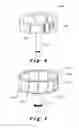 Fig. 06 - Apparatus and method for cutting products