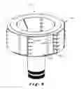 Fig. 08 - Apparatus and method for cutting products