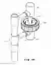 Fig. 09 - Apparatus and method for cutting products