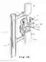 Fig. 12 - Apparatus and method for cutting products