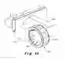 Fig. 14 - Apparatus and method for cutting products