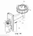 Fig. 15 - Apparatus and method for cutting products