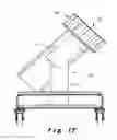 Fig. 16 - Apparatus and method for cutting products