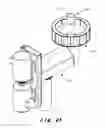 Fig. 19 - Apparatus and method for cutting products