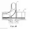 Fig. 20 - Apparatus and method for cutting products
