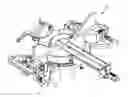 Fig. 01 - FENCE ASSEMBLY FOR MITER SAW