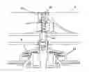 Fig. 01 - Machine tool