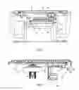 Fig. 03 - Machine tool