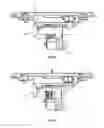 Fig. 04 - Machine tool