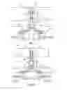 Fig. 06 - Machine tool