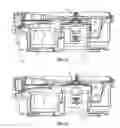 Fig. 07 - Machine tool