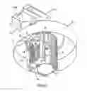 Fig. 11 - Machine tool