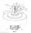 Fig. 12 - Machine tool