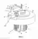 Fig. 13 - Machine tool