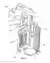 Fig. 14 - Machine tool