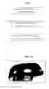 Fig. 02 - Method for manufacturing plastic substrate for electrostatic painting