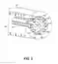 Fig. 04 - Systems and methods for manufacturing bulked continuous filament