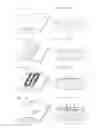 Fig. 02 - MOLD AND MANUFACTURING METHOD THEREOF