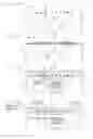 Fig. 03 - MOLD AND MANUFACTURING METHOD THEREOF