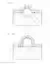 Fig. 04 - MOLD AND MANUFACTURING METHOD THEREOF