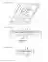 Fig. 05 - MOLD AND MANUFACTURING METHOD THEREOF