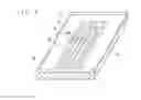 Fig. 06 - MOLD AND MANUFACTURING METHOD THEREOF