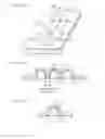 Fig. 07 - MOLD AND MANUFACTURING METHOD THEREOF