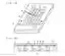Fig. 08 - MOLD AND MANUFACTURING METHOD THEREOF