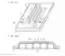 Fig. 09 - MOLD AND MANUFACTURING METHOD THEREOF
