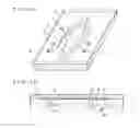 Fig. 10 - MOLD AND MANUFACTURING METHOD THEREOF