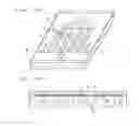 Fig. 11 - MOLD AND MANUFACTURING METHOD THEREOF