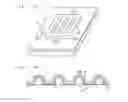 Fig. 12 - MOLD AND MANUFACTURING METHOD THEREOF