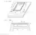 Fig. 13 - MOLD AND MANUFACTURING METHOD THEREOF
