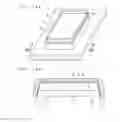 Fig. 14 - MOLD AND MANUFACTURING METHOD THEREOF