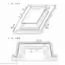 Fig. 15 - MOLD AND MANUFACTURING METHOD THEREOF