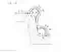 Fig. 17 - MOLD AND MANUFACTURING METHOD THEREOF